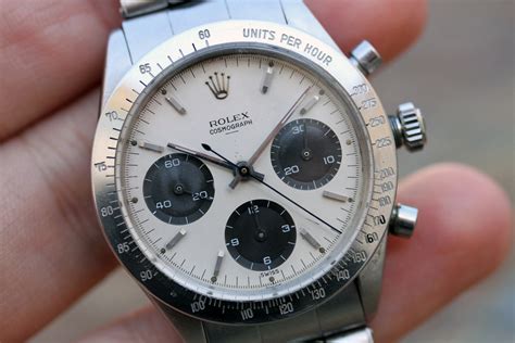 1963 rolex|1963 rolex daytona reference 6239.